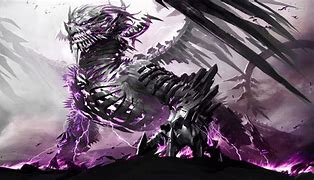 Image result for Guild Wars 2 Dragon