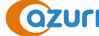 Image result for Azuri or 400