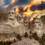 Image result for Pretty Landmarks in USA