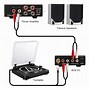 Image result for Phono Stereo
