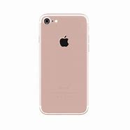 Image result for iPhone 7 Pink Glass