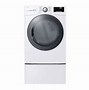 Image result for LG Gas Dryer Dlgx3901w