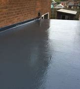 Image result for Flat Roof Replacement Near Me