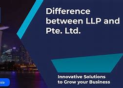 Image result for Tipps Pte LTD Singapore
