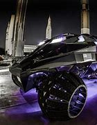 Image result for Future Mars Rover