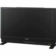 Image result for Sony BVM-X300 30-inch 4K OLED