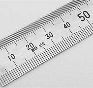 Image result for How Big Is 2 mm
