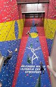 Image result for Easy Projects On Safety in Climbing