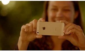 Image result for iPhone 5S Megapixel Camera iSight True Tone Flash