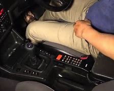 Image result for BMW Car Phone