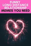 Image result for New Relationship Memes