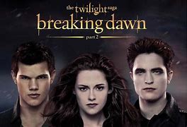 Image result for Breaking Dawn Soundtrack Cover