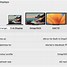 Image result for Mirror Objects PowerPoint