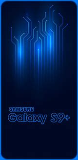 Image result for Galaxy S9 Plus vs IP Phone 13 Mini