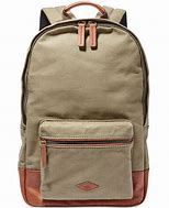 Image result for Backpack Colors