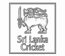 Image result for Sri Lanka Cricket Board