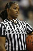 Image result for Lisa Jones Basketball Referee