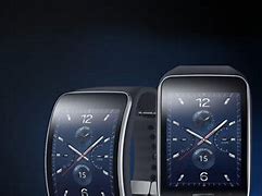 Image result for Gear Circle Package Samsung