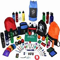 Image result for Promotional Merchandise