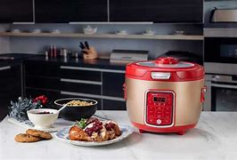 Image result for 20 cups rice cookers review