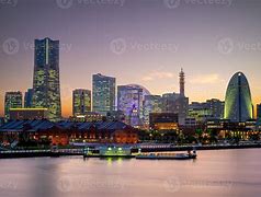Image result for Yokohama Prefecture