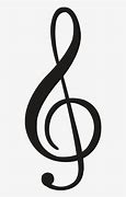Image result for Choir Notes Clip Art