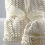 Image result for Baby Gifts
