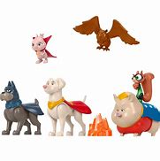 Image result for Super Pets Toys