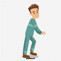 Image result for Short Person Clip Art