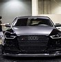 Image result for Audi S4 Build