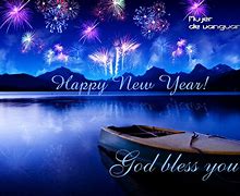 Image result for Cute Happy New Year Cartoon Animals