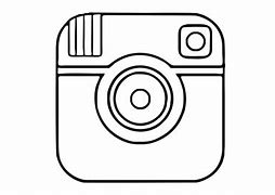 Image result for Instagram Drawing