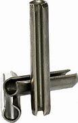 Image result for Trailer Pins and Clips