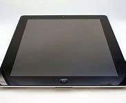 Image result for new ipad apple