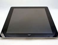 Image result for iPad Pro 3rd Generation Unboxing