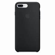 Image result for Black iPhone 8 Box Back