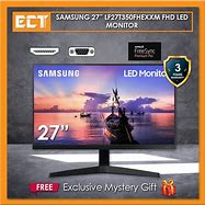 Image result for Samsung 27 Smart TV