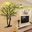 Image result for Wall Stickers Decoration for Home