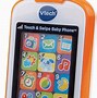 Image result for Black Phone Toy