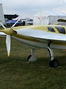 Image result for Rear Engine Cowl