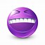 Image result for Troll face Emoji