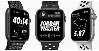 Image result for Apple Watch Series X Release Date