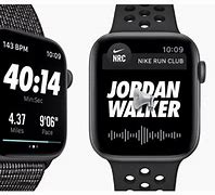 Image result for Apple Watch Series 1 Box
