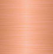Image result for Polished Copper Texture