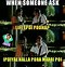 Image result for It Memes Tamil