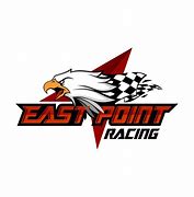 Image result for Racing Team Emblem Designs