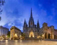 Image result for Barcellona