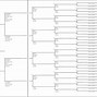 Image result for Ancestry Charts and Forms