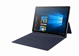 Image result for Huawei Matebook X Pro