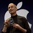 Image result for Steve Jobs Unveils the iPhone